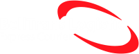 BellTrans Logistic - Express Courier